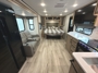 bunk-room