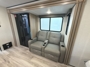 living-area-main-2