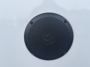 outside-speakers