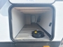 pass-through-storage