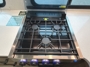 stove-oven