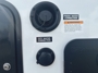 water-center-convenience-station