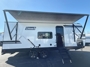 awning-1