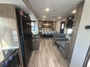 bunk-room