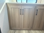 cabinet-1