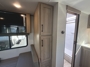 cabinet-2