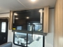 entertainment-center