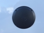 outside-speakers