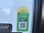 solar