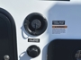water-center-convenience-station