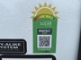 solar