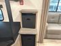 washer-dryer