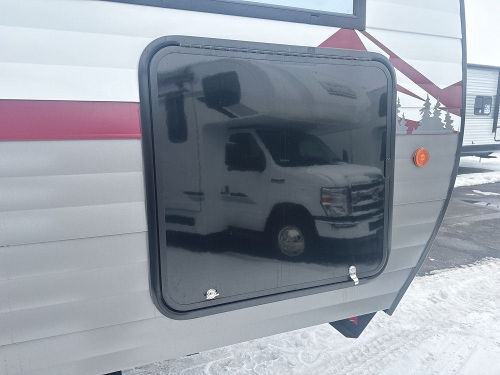 pass-through-storage