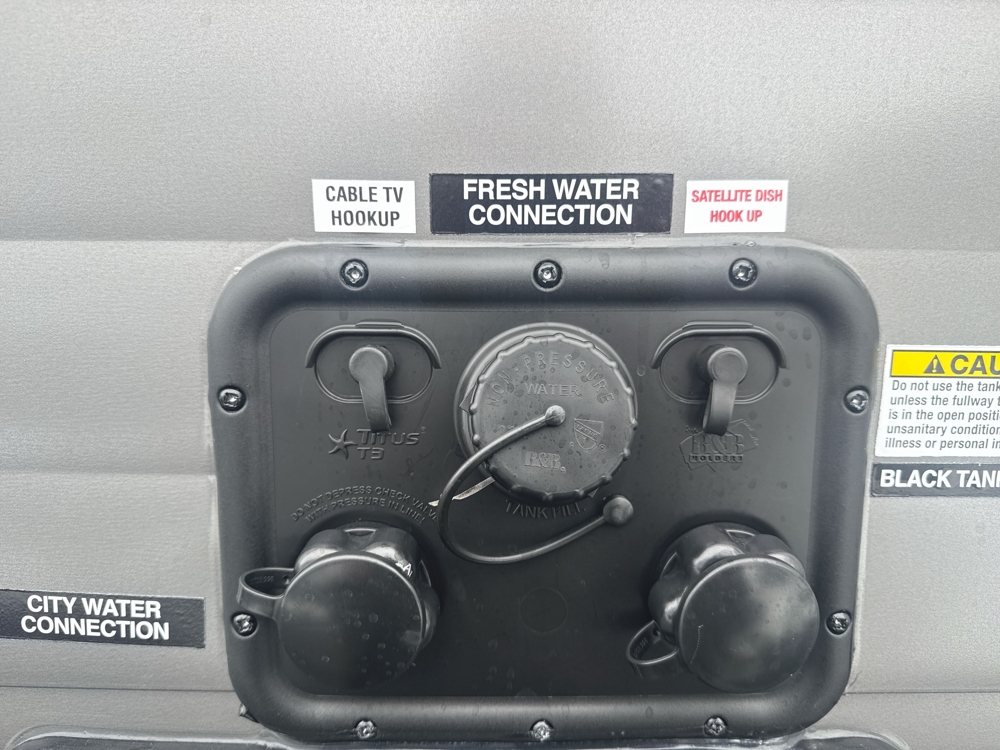 water-center-convenience-station