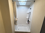 bathroom-2 thumbnail