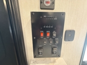 control-center thumbnail