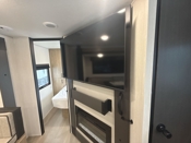 entertainment-center thumbnail