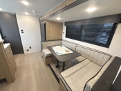 living-area-main-2 thumbnail