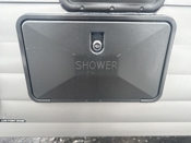 outside-shower thumbnail
