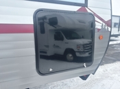 pass-through-storage thumbnail