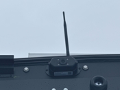 rear-camera-prep thumbnail