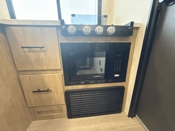 stove-oven-open thumbnail