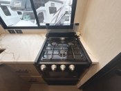 stove-oven thumbnail