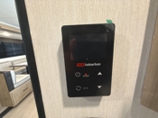 water-heater thumbnail