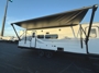 awning-1