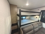 bunk-room