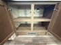 cabinet-1