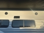 outside-speakers