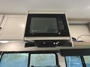 stove-oven-open