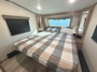 bedroom-1
