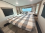 bedroom-2