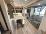 bunk-room