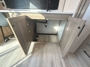 cabinet-1