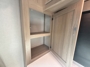 cabinet-2