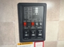 control-center