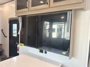 entertainment-center