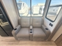 living-area-main-1