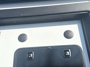 outside-speakers