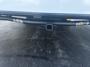 rear-hitch-rack