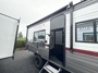 awning-1