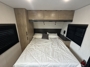 bedroom-1