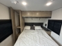 bedroom-2