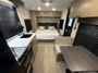 bunk-room