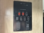 control-center