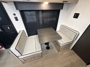 living-area-main-1