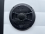 outside-speakers
